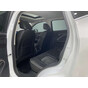 Haval H6 Urban Edition