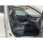Haval H6 Urban Edition