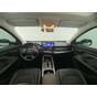 Haval H6 Urban Edition