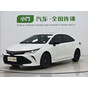 Toyota Corolla GR SPORT