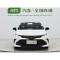 Toyota Corolla GR SPORT