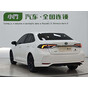 Toyota Corolla GR SPORT