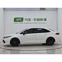 Toyota Corolla GR SPORT
