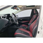 Toyota Corolla GR SPORT