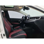 Toyota Corolla GR SPORT