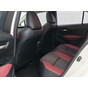 Toyota Corolla GR SPORT