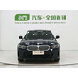 BMW 3 Series 320Li M Sport Package