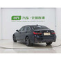 BMW 3 Series 320Li M Sport Package