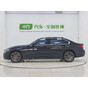 BMW 3 Series 320Li M Sport Package