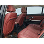 BMW 3 Series 320Li M Sport Package