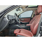 BMW 3 Series 320Li M Sport Package
