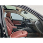 BMW 3 Series 320Li M Sport Package