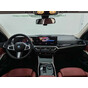 BMW 3 Series 320Li M Sport Package