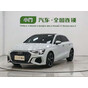 Audi A3 Facelift Sportback 35 TFSI Fashion Sport