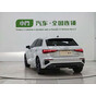 Audi A3 Facelift Sportback 35 TFSI Fashion Sport