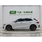 Audi A3 Facelift Sportback 35 TFSI Fashion Sport