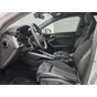 Audi A3 Facelift Sportback 35 TFSI Fashion Sport
