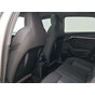 Audi A3 Facelift Sportback 35 TFSI Fashion Sport