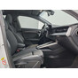 Audi A3 Facelift Sportback 35 TFSI Fashion Sport