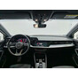 Audi A3 Facelift Sportback 35 TFSI Fashion Sport