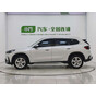 BMW X1 sDrive20Li X Design Package