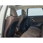 BMW X1 sDrive20Li X Design Package