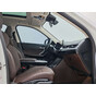 BMW X1 sDrive20Li X Design Package