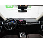BMW X1 sDrive20Li X Design Package