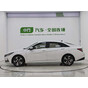 Hyundai Elantra LUX Premium Edition