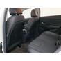 Hyundai Elantra LUX Premium Edition