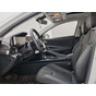 Hyundai Elantra LUX Premium Edition
