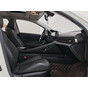 Hyundai Elantra LUX Premium Edition