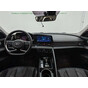 Hyundai Elantra LUX Premium Edition