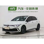 Volkswagen Golf 280TSI DSG R-Line Lite
