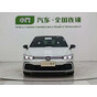Volkswagen Golf 280TSI DSG R-Line Lite