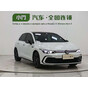 Volkswagen Golf 280TSI DSG R-Line Lite
