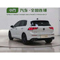 Volkswagen Golf 280TSI DSG R-Line Lite