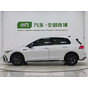 Volkswagen Golf 280TSI DSG R-Line Lite