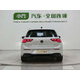 Volkswagen Golf 280TSI DSG R-Line Lite