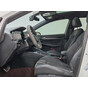 Volkswagen Golf 280TSI DSG R-Line Lite