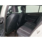 Volkswagen Golf 280TSI DSG R-Line Lite