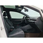 Volkswagen Golf 280TSI DSG R-Line Lite