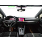 Volkswagen Golf 280TSI DSG R-Line Lite