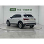 Audi Q3 35 TFSI Fashion Elegance