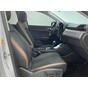 Audi Q3 35 TFSI Fashion Elegance