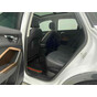 Audi Q3 35 TFSI Fashion Elegance
