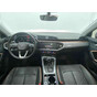 Audi Q3 35 TFSI Fashion Elegance