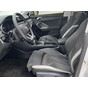 Audi Q3 35 TFSI Progressive Dynamic Edition