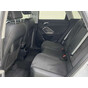 Audi Q3 35 TFSI Progressive Dynamic Edition