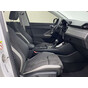 Audi Q3 35 TFSI Progressive Dynamic Edition